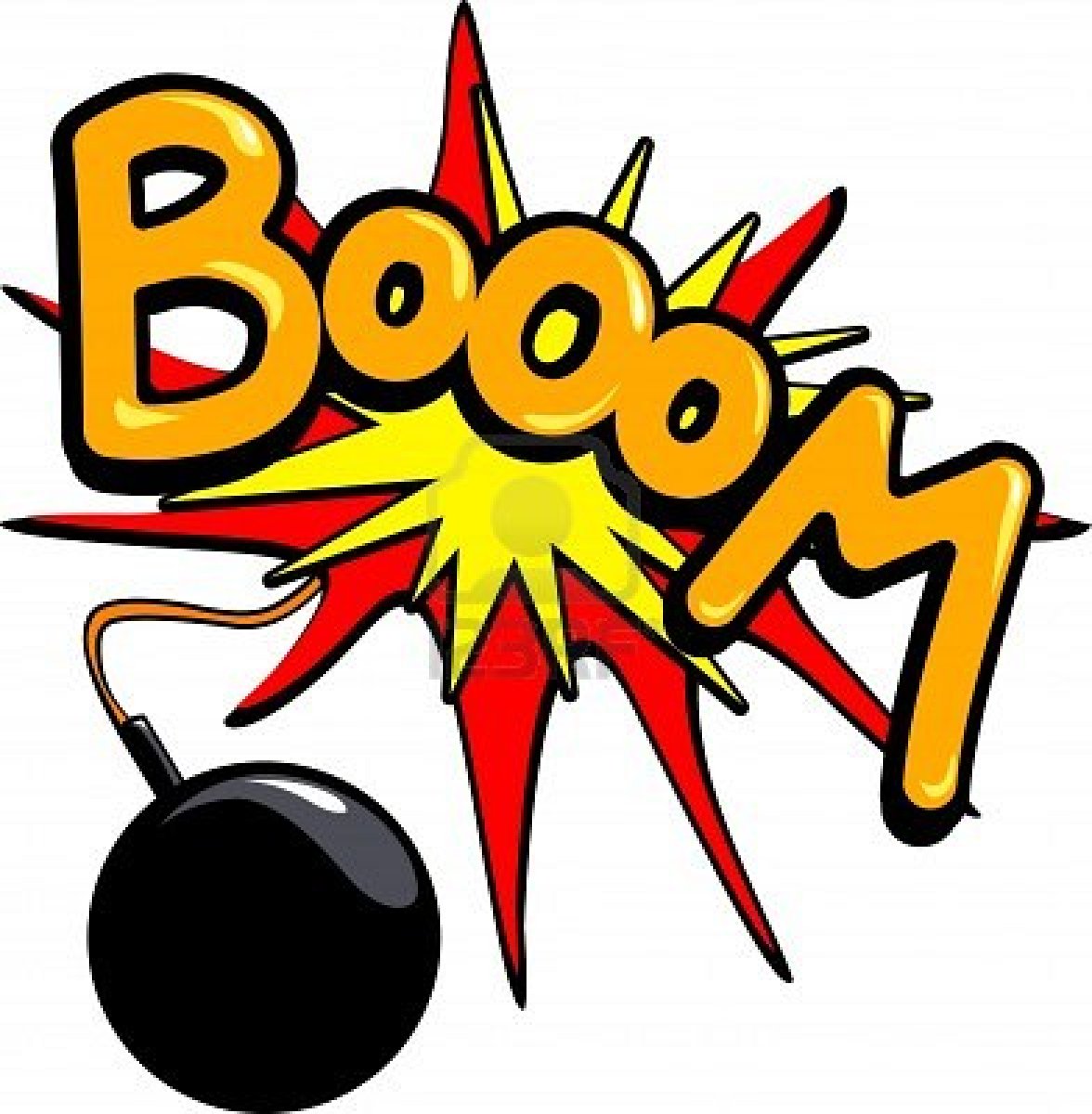 9407473-esplode-una-bomba-in-un-forte-boom-rotondo.jpg