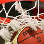 Basket salentino: Monteroni ancora k.o.