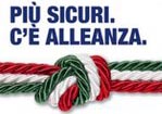 DESTRA DI BASE: sul nuovo partito di La Russa…