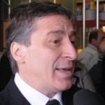 IL “NOSTRO” 2012  (12 MESI DI AMMINISTRAZIONE GABELLONE)