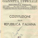 [La Costituzione secondo i ragazzi] Articolo 2