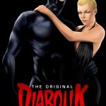 Attenzione: DIABOLIK E’ A LECCE