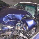 Sicurezza stradale: fantasticare con la mente durante la guida causa metà degli incidenti