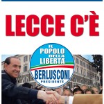 “Lecce c’è” Domani ore 10,00 Hotel President