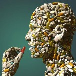 Sicurezza dei farmaci: i ricercatori canadesi hanno chiesto il ritiro degli antidolorifici a base di Diclofenac