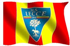 Lecce: a Matera con il 3-5-2 per dare continuità ai risultati
