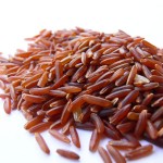 Sicurezza alimentare: allerta per Aflatossina rinvenuta in confezioni di riso crudo rosso