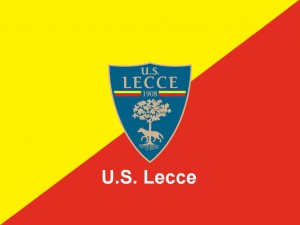 Chiuso il calciomercato, ecco l’ Us Lecce 2014-15