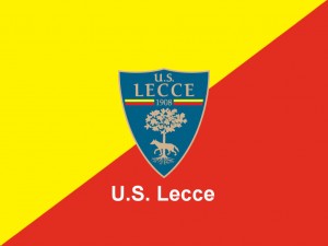 LECCE / LA SITUAZIONE DELLA CLASSIFICA IN VISTA DEL MATCH CONTRO IL BENEVENTO