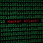 Attacco hacker su Vodafone in Europa. Rubati i dati di 2 milioni di clienti