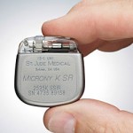 Allarme dispositivi medici come i pacemaker difettosi o non sicuri