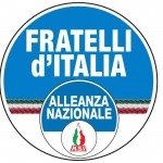 DUE SALENTINI AI VERTICI NAZIONALI DI FRATELLI D’ITALIA- ALLEANZA NAZIONALE.