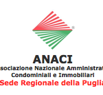 ANACI Puglia, eletto il consiglio regionale