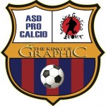 Considerevole sostegno per la Pro Calcio Salento da Reim s.a.s.