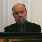 DIARIO DEL GIORNO DOPO / MUSICA / BRAHMS PER DUE PIANOFORTI A LECCE DOMENICA 6