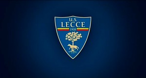 IL POST PARTITA / IL LECCE SBANDA CONTRO IL MONOPOLI E REGALA DUE PUNTI AGLI AVVERSARI. SORPASSO MATERA, ORA IL PRIMO POSTO È SUO