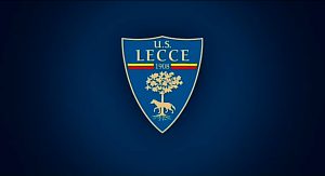 PAGANESE-LECCE / IL PRE PARTITA / GIALLOROSSI IN CAMPO A PAGANI DOPO IL TURNO DI RIPOSO