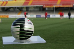 LEGA PRO GIRONE C/ LECCE MACCHINA DA PUNTI, MA FOGGIA FINO AD ORA INFALLIBILE