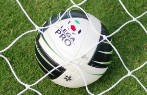 PLAY-OFF LEGA PRO / RISULTATI E INCROCI / AL LECCE LA SAMBENEDETTESE, DOPPIA SFIDA IL 21 E IL 24