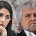 DIARIO DEL GIORNO PRIMA / IL TAM TAM DI ANNIBALE
