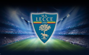 MATERA-LECCE/ IL PRE PARTITA/ CON DRUDI E COSENZA OUT, LIVERANI DEVE REINVENTARE LA LINEA DI DIFESA