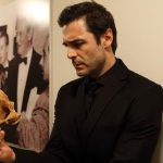 DIARIO DEL GIORNO DOPO / TEATRO / L’ ‘AMLETO’ DI SHAKESPEARE A TARANTO LUNEDI’ 6