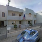 BREVI DI CRONACA NERA