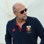 IL PREPARTITA / LORO SONO PIU’ FORTI, MA…