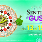 TORNANO AD OTRANTO “I SENTIERI DEL GUSTO”, DA LUNEDI 13 A MERCOLEDI’ 15 AGOSTO
