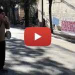 LA STORIA / “Chiedo giustizia per Ylenia” – video