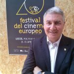 IL PREMIO ROTARY PER IL FESTIVAL DEL CINEMA