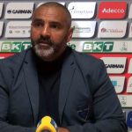 IL LECCE / IL POSTPARTITA “Ora ci credo ancora di più”