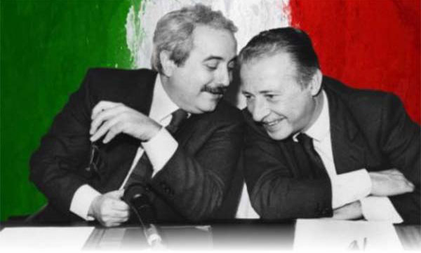 DIARIO DEL GIORNO / SABATO 18 MAGGIO 2024