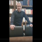 INTERVISTA AL PRESIDENTE DELLA U.S. LECCE SAVERIO STICCHI DAMIANI – Video a cura di Valerio Melcore