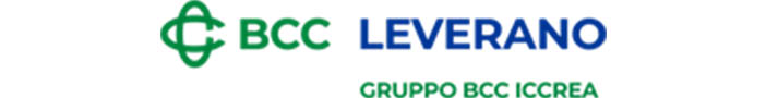 banner ad