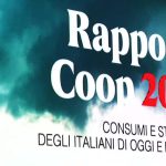 LE ABITUDINI DI GIOCO DEGLI ITALIANI: ARRIVA L’ULTIMO RAPPORTO COOP
