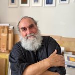 NOTE D’ARTE / LE ”Tracce del tempo” DI HELMUT DIRNAICHNER ALLA GALLERIA ARTPOETRY A LECCE VENERDI’ 29 NOTE D’ARTE / LE ”Tracce del tempo” DI HELMUT DIRNAICHNER ALLA GALLERIA ARTPOETRY A LECCE VENERDI’ 29