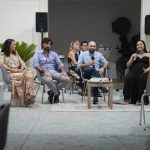 L’INCONTRO CON L’ALTRO: EVENTO DI SENSIBILIZZAZIONE ALL’ANSIA SOCIALE L’INCONTRO CON L’ALTRO: EVENTO DI SENSIBILIZZAZIONE ALL’ANSIA SOCIALE
