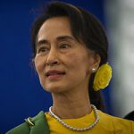 “Myanmar, un popolo in lotta per la libertà”, WEBINAR DELL’ IMAP LUNEDI’ 25