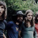  “Uno sguardo dentro i Pink Floyd” A LECCE  VENERDI’ 15