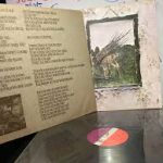 DIARIO DEL GIORNO / MARTEDI’ 18 NOVEMBRE 2025