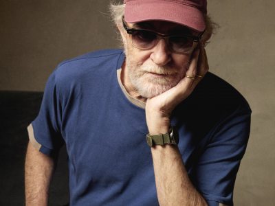 I CINQUANTA ANNI DI UN ALBUM MEMORABILE, ‘Rimmel’ DI FRANCESCO DE GREGORI: IL TOUR CELEBRATIVO FA TAPPA A LECCE, CONCERTO IL 4 SETTEMBRE