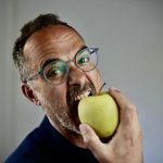 “Il cibo è politica” DI FABIO CICONTE. PRESENTAZIONE A ZOLLINO MARTEDI’ 6