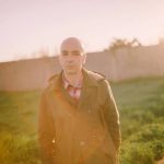 NOVITA’ DISCOGRAFICHE / E’ USCITO “Provincialotto”, PRIMO ALBUM DA SOLISTA DI ALESSANDRO PALAZZO. leccecronaca.it LO HA ASCOLTATO IN ANTEPRIMA