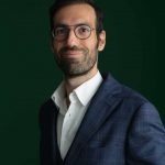 LA NUOVA VITA DI PALAZZO BN. A leccecronaca.it ALESSANDRO GIUFFRE’, COUNTRY MANAGER DI LIMEHOME, SPIEGA LA ‘FILOSOFIA’ DEL GRUPPO CHE HA RILEVATO LA STORICA DIMORA: “Arrivare nei nostri appartamenti e sentirsi a casa” LA NUOVA VITA DI PALAZZO BN. A leccecronaca.it ALESSANDRO GIUFFRE’, COUNTRY MANAGER DI LIMEHOME, SPIEGA LA ‘FILOSOFIA’ DEL GRUPPO CHE HA RILEVATO LA STORICA DIMORA: “Arrivare nei nostri appartamenti e sentirsi a casa”