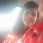 LA TRAGICA MORTE PER UN MALORE IMPROVVISO IN CASA SUA A MAGLIANO DI MICHELA GERARDI, OPERATRICE DEL 118
