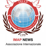 “Mass media e famiglia: tra consumo e rappresentazione”, WEBINAR GIOVEDI’ 15 “Mass media e famiglia: tra consumo e rappresentazione”, WEBINAR GIOVEDI’ 15