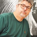 INCONTRO DI POESIA E DI FILOSOFIA: STEFANO DONNO E ANNELISA ADDOLORATO A LECCE GIOVEDI’ 8 INCONTRO DI POESIA E DI FILOSOFIA: STEFANO DONNO E ANNELISA ADDOLORATO A LECCE GIOVEDI’ 8