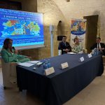 RESOCONTO DEL BEL CONVEGNO SU SPORT E INCLUSIONE ORGANIZZATO DAL CENTRO STUDI KOINE’ EUROPE E SVOLTOSI IN UN’ATMOSFERA DI STRAORDINARIO INTERESSE E GRANDE PARTECIPAZIONE SABATO 3 AL CASTELLO DI ACAYA RESOCONTO DEL BEL CONVEGNO SU SPORT E INCLUSIONE ORGANIZZATO DAL CENTRO STUDI KOINE’ EUROPE E SVOLTOSI IN UN’ATMOSFERA DI STRAORDINARIO INTERESSE E GRANDE PARTECIPAZIONE SABATO 3 AL CASTELLO DI ACAYA