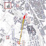LA POLEMICA / “Caos traffico quotidiano”